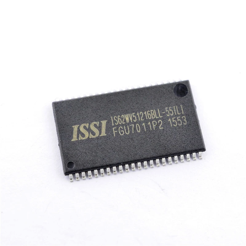 LTK8002D Linear Ic And Digital Ic TSSOP-16 Adjustable Output Voltage
