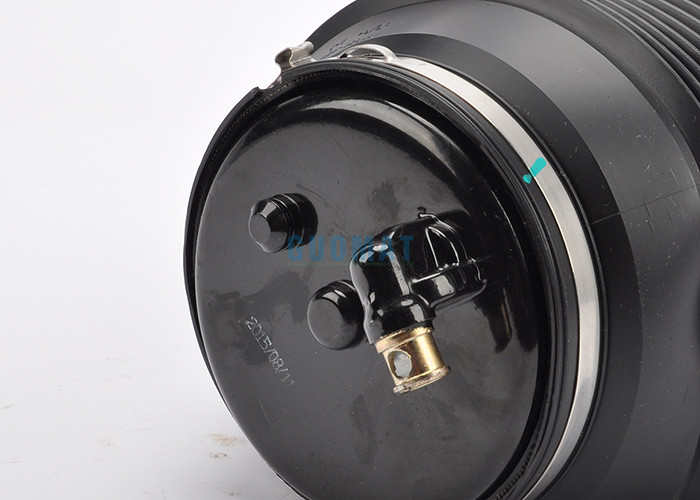 Air Ride Air Bag Toyota Air Suspension Land Cruiser Prado Lexus Toyota Gx460 48090-60010 Rear Left