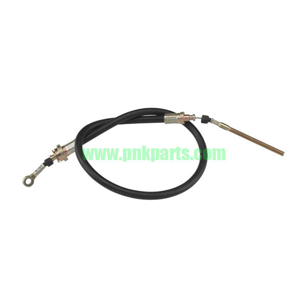 51331126 NH Tractor Part CABLE Agricuatural Machinery Parts