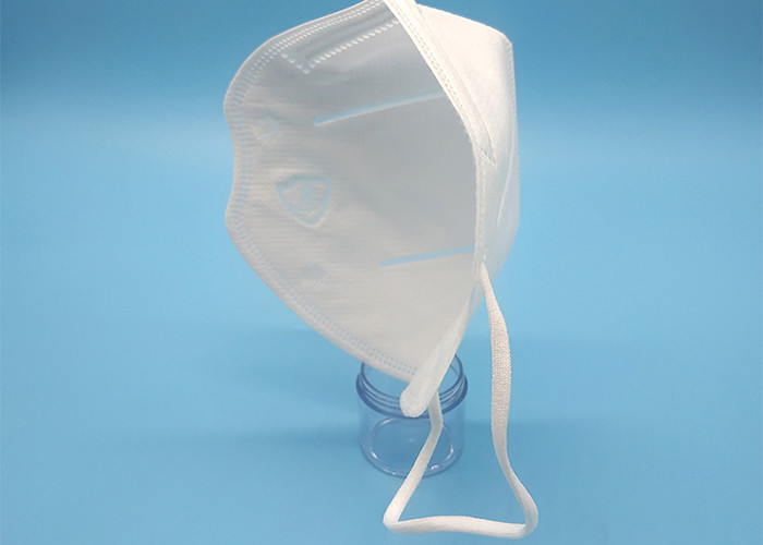 Personal Health N95 Medical Mask KN95 Respirator For Virus Protection FDA