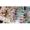 Buy cheap Skin Friendly Heat Transfer Vinyl Sticker For Children Clothes from wholesalers
