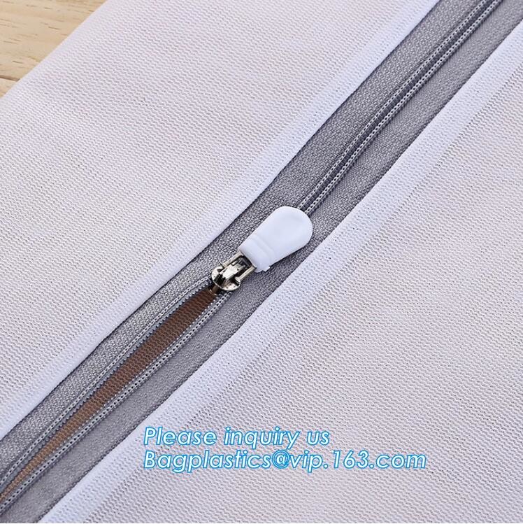 Promotion Custom Eco Friendly Sublimation Polyester Folding Shopping Bag,Promotional Sports Gym Sack Polyester Drawstrin