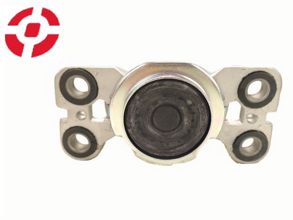 OE 31316875 31316877 Engine Mount Engine Stand Pad Transmission Stand Driver Motor For Volvo