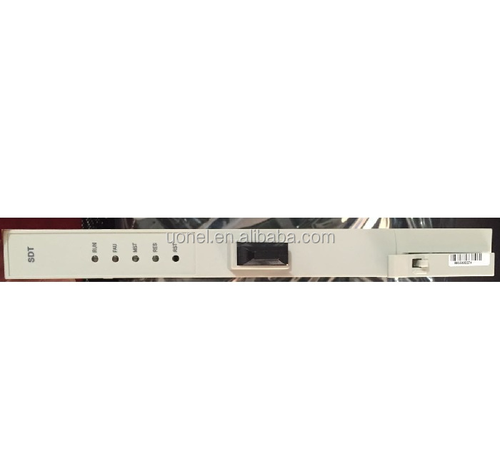 ZTE ODT ODT-1 ZTE U300 30KM ZXJ10 program-controlled switches MSG5200 PMSP,PEPD,CFBI,CKCD,GADL,ADL ZXJ10B WARN DTI/E1 CKI SYCK