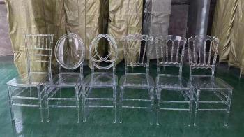 Beijing Jinyang International Trade Co., Ltd.