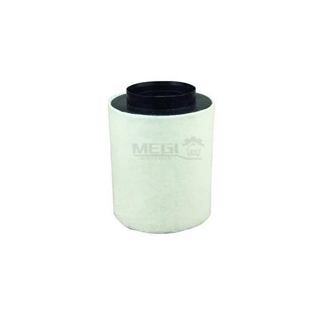 4H0-129-620DF 4H0129620DF Auto Air Filter For Audi A8 A8L S8 4.2TDI 2.0T 2.5L 2.0T Car