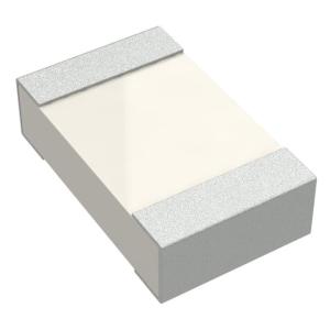 Buy cheap P0402NL product