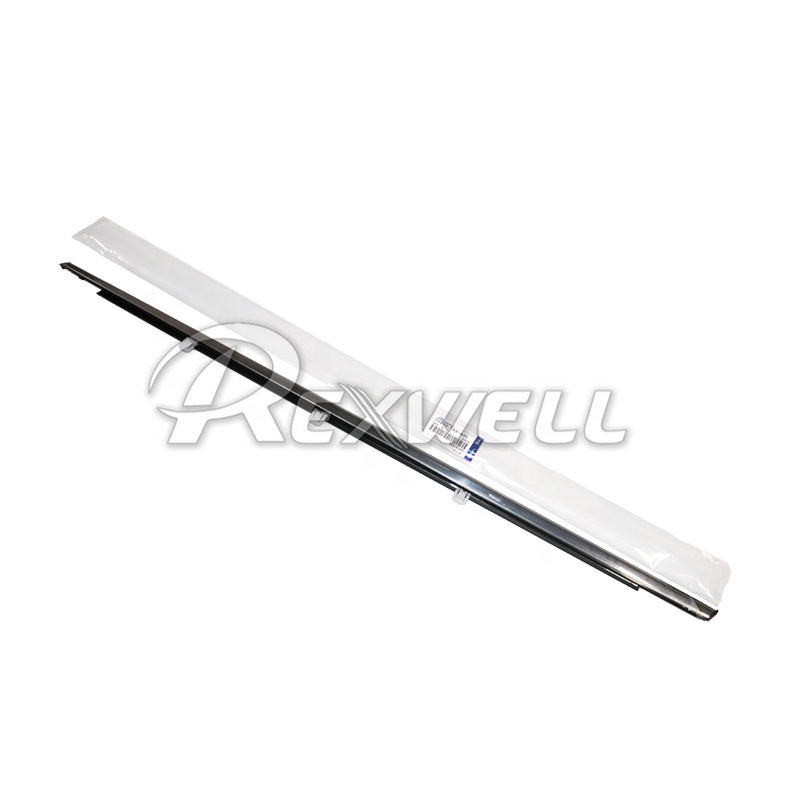 Car Honda Civic Windshield Weatherstrip Seal Belt Molding 72950-TA0-A01 72410-TA0-A01