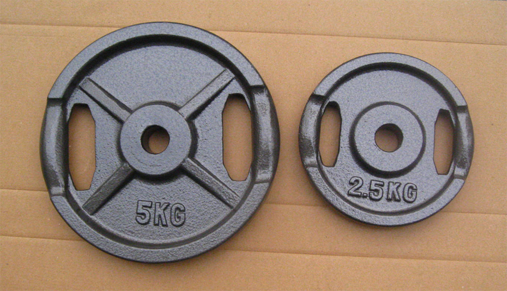 Grip Plate.jpg