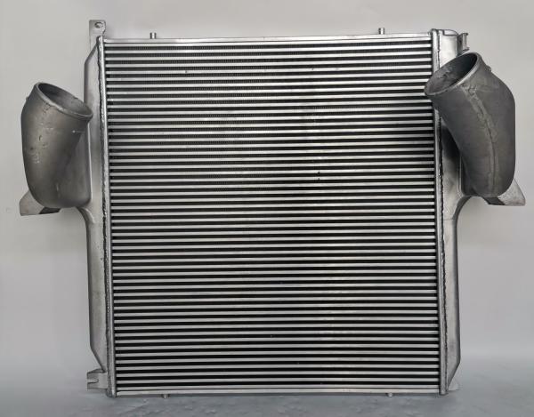 9425010201 9425010901 9425010101 9425011001 Mercedes Benz Intercooler 96972 ,