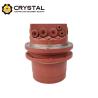 Buy cheap Final Driving Motor Travel Excavator Steering Control PHV-1B MAG-12V from wholesalers