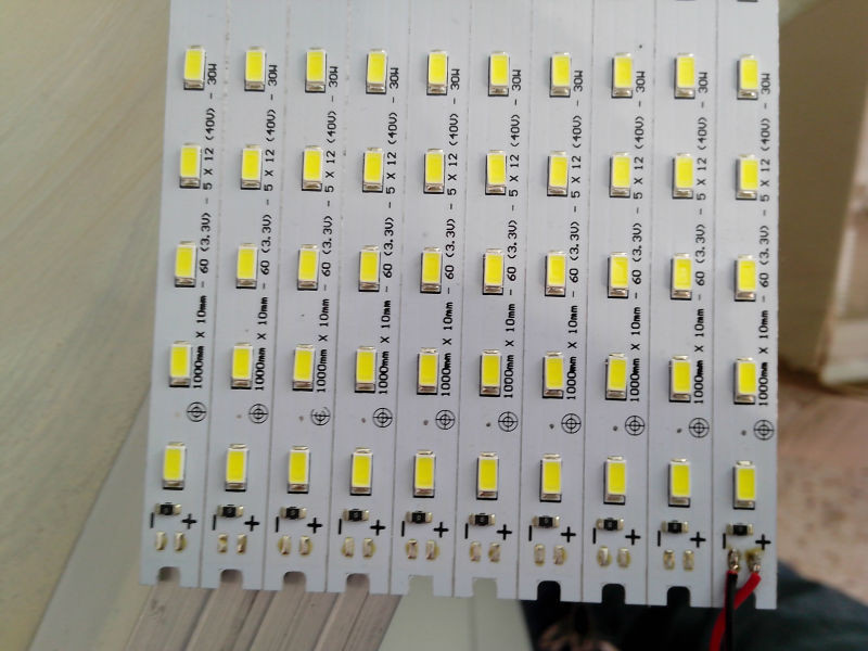 Safety PCB Depanelization Electronic Equipment With High Precision