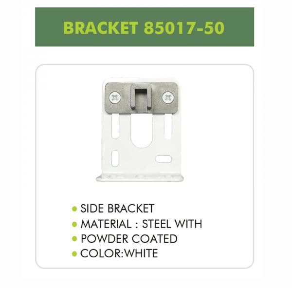 Ecomonic Retractable Roller Blind Kits Awning Installation Code Metal Awning Support Brackets
