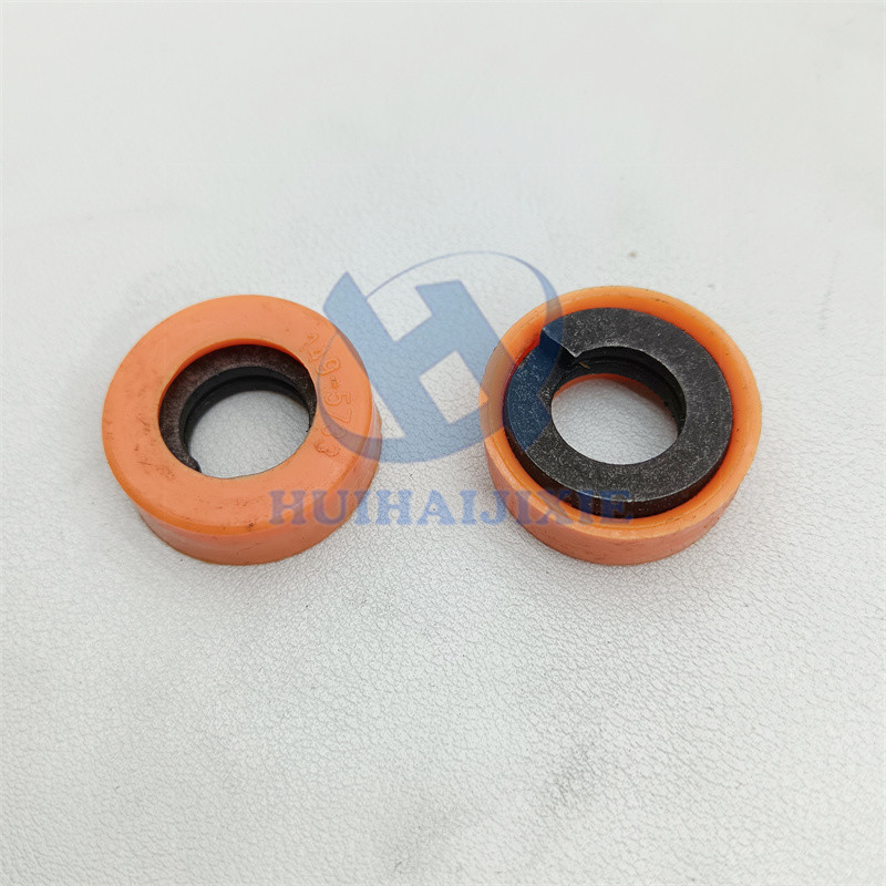 High Quality Excavator Part Retaining Washer 149-5733 132-4766 107-3308 8E-6259 Pin-Get for CAT 320C 325C Excavator