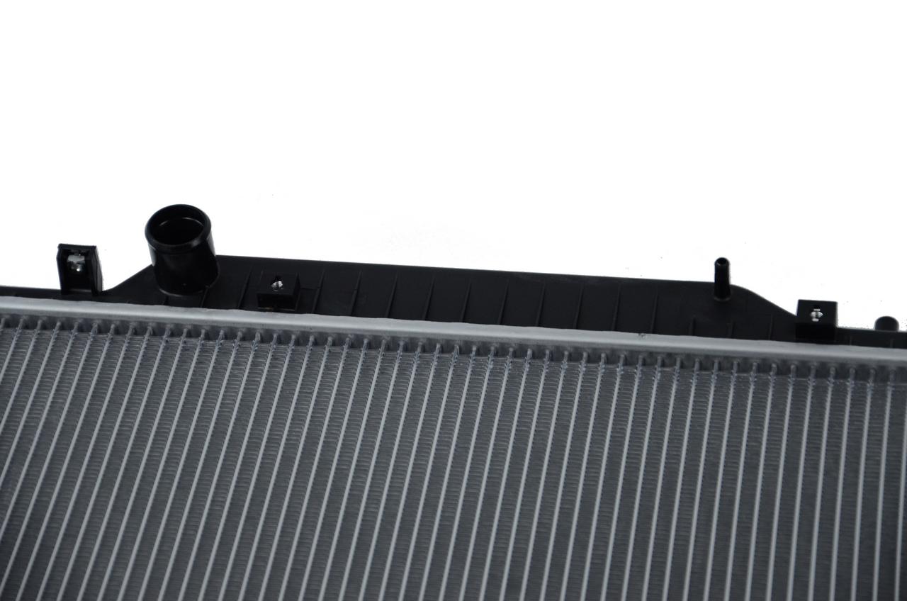 EPICA MT 9017684 26266656 9063703 Aluminum Radiator for Chevrolet 9010530 Auto Parts