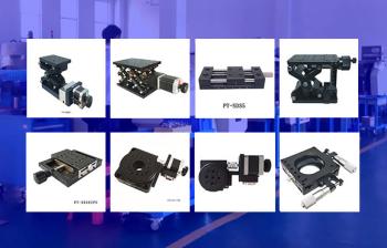 Beijing PDV Instrument Co., Ltd.