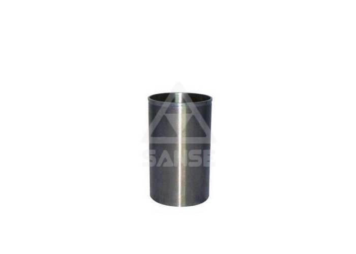 4TNE94 Engine Liner 129930-01100 Cylinder Liner For YAMMAR Excavator Engine
