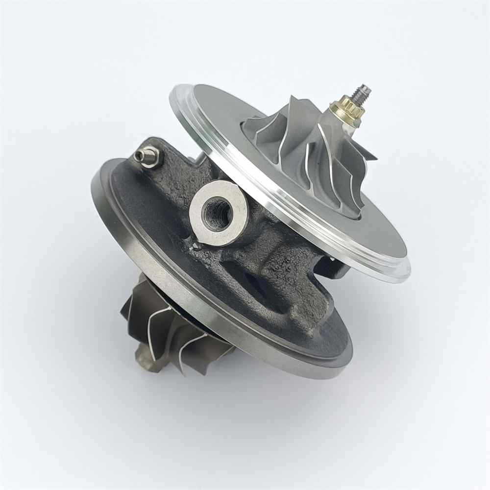 GT1749V Turbocharger Chra Cartridge 753556-0002 753556-6 9654919580 For CITROEN / PEUGEOT