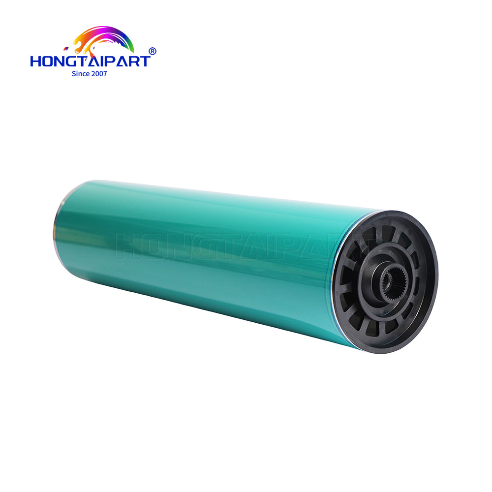D0169510 D016-9510 OPC Drum for Ricoh Pro C720 C720S C900 C900S C901 C901S Copier Organic Photo-conductor Drum HONGTAIPA