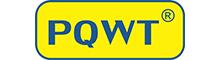 China Hunan Puqi Water Environment Institute Co.Ltd. logo