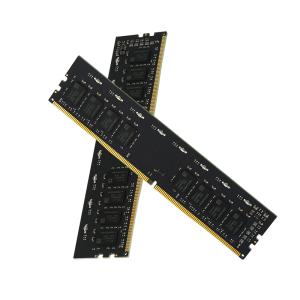 LASTINGIN DDR5 RAM 16GB 6000MHz ECC Memory Module