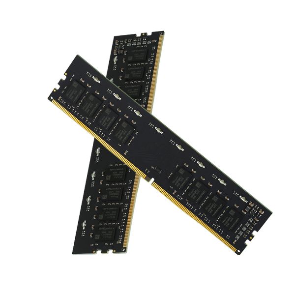 Buy cheap LASTINGIN DDR5 RAM 16GB 6000MHz ECC Memory Module product
