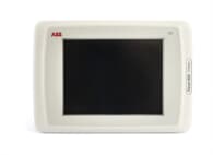3BSE042234R2 - image 0