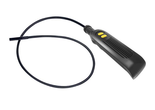Wired Industry Speculum Inspection Tools Isual Inspection Equipment Waterproof