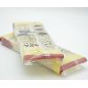 Buy cheap Chinese 500g 100 Percent Buckwheat Soba Noodles Straight HALAL Certified from wholesalers