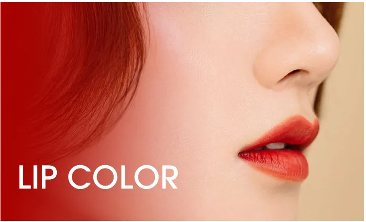 Private Label 15ml Eyebrow Tattoo Pigment Color Permanent Makeup Tattoo Ink