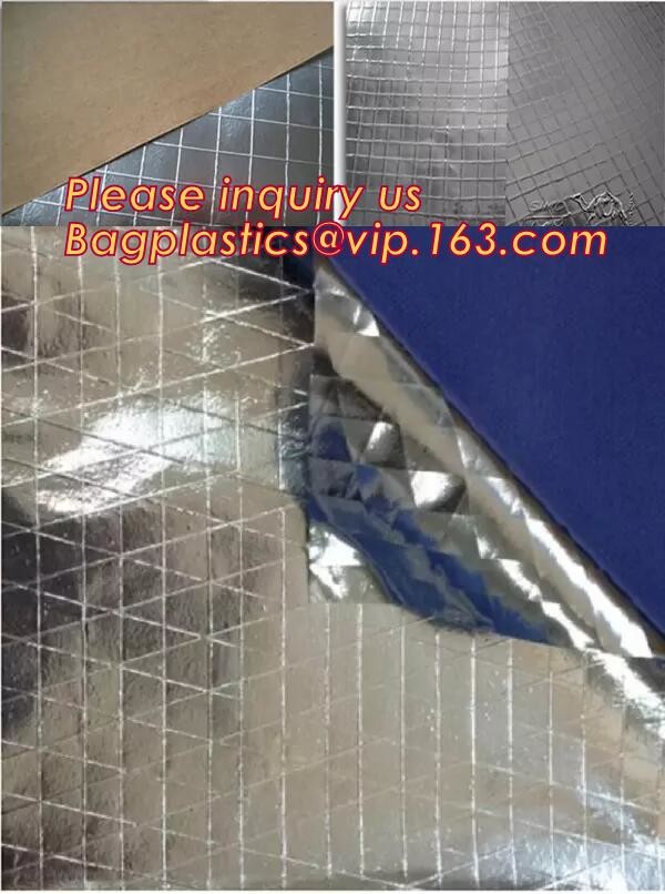 Geosynthetic clay liner Geotextile mattress Geotextile PE net PE mesh Welding machine Plastic geogrid Fiberglass geogrid