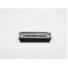 Buy cheap 200000shots/2yrs Plastic Instrument Case Mold Maker , SGS CNC Polycarbonate from wholesalers