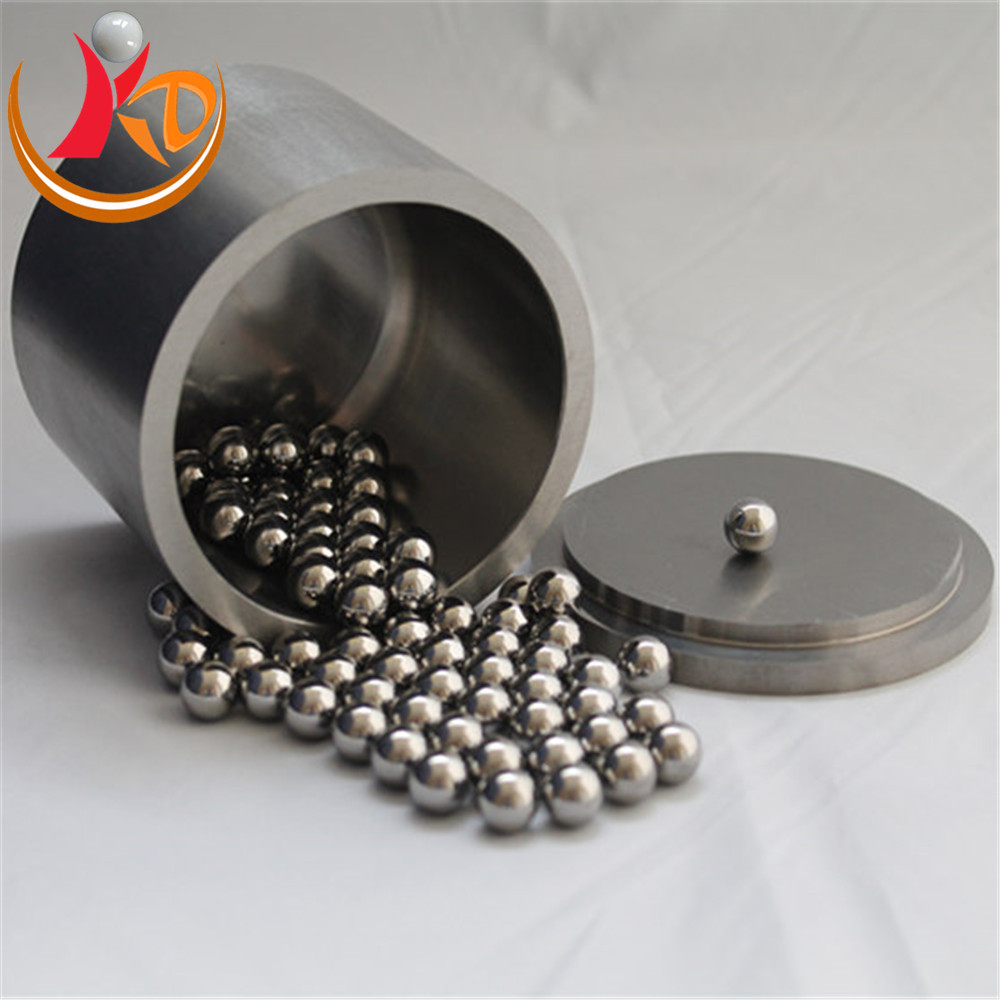 Zro2 Zirconia Ceramic Beads Cylinder Zirconia Grinding Media