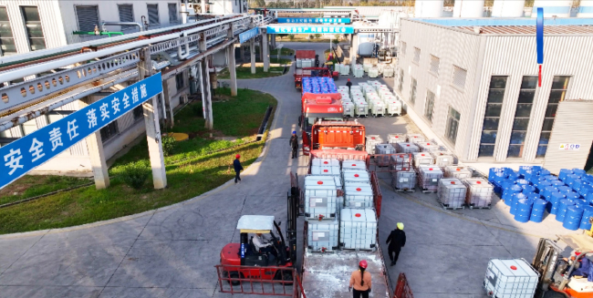 Polyether Polyol For Ordinary Flexible Foam Sponge Producing Flexible Foam Production 