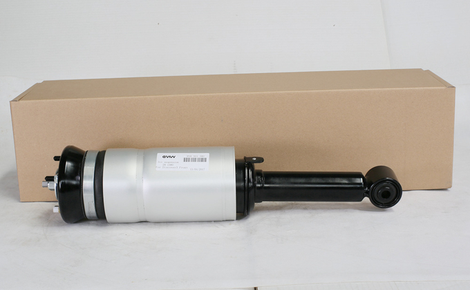 OEM  Discovery 3 Spring Land Rover Air Suspension System RNB501580 2