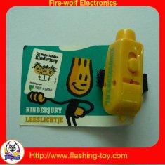 Children toy