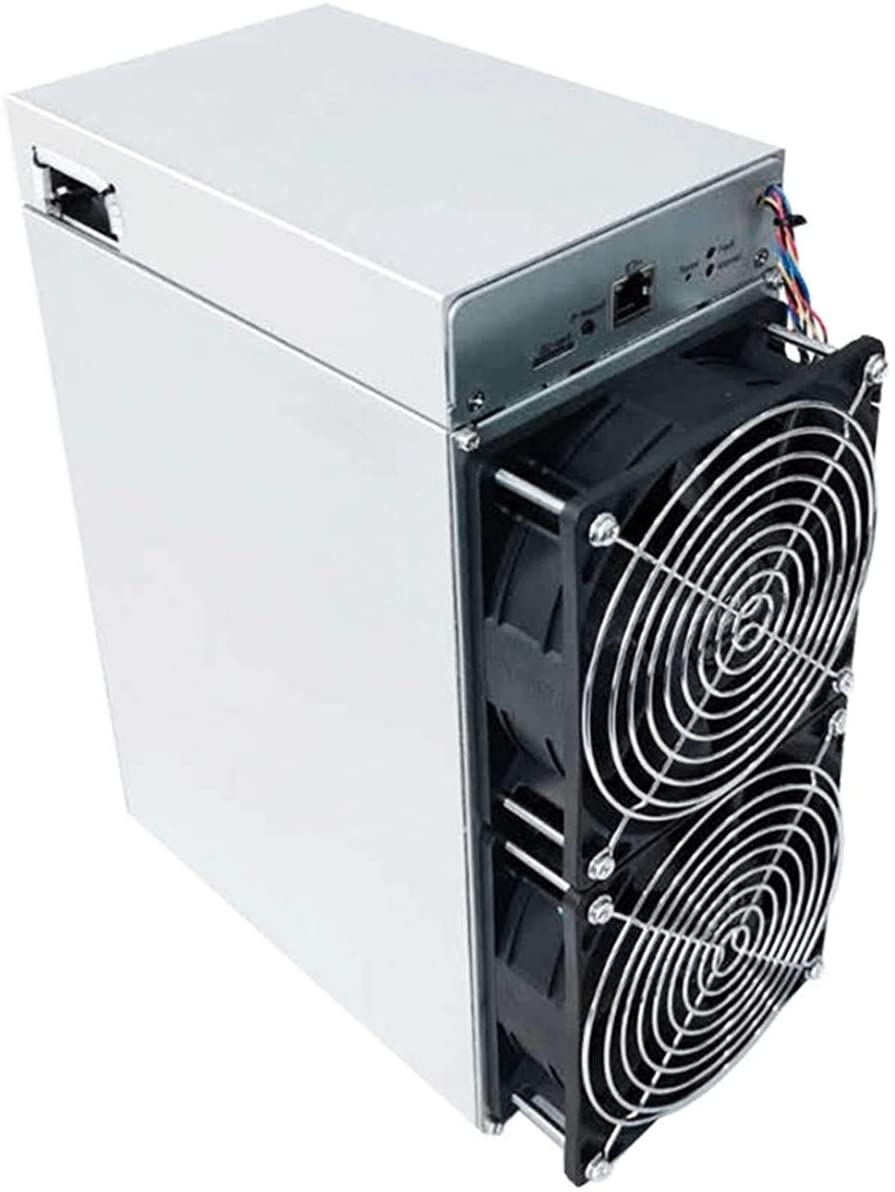 CE Z15 420K Equihash Second Hand 1510W ZEC Miner