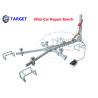 Buy cheap Europe Mini car repair bench /Car bench straightener TG-880 from wholesalers
