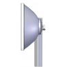 Buy cheap 0.3meter/1feet Class 3 Dual Polarized Antenna 27.5 Ghz from wholesalers