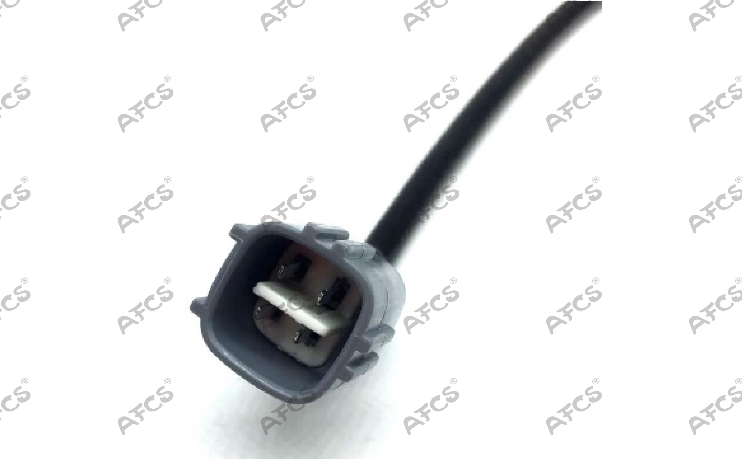CROWN 89465-0N040 Electronics Oxygen Sensor Car Sensor Parts