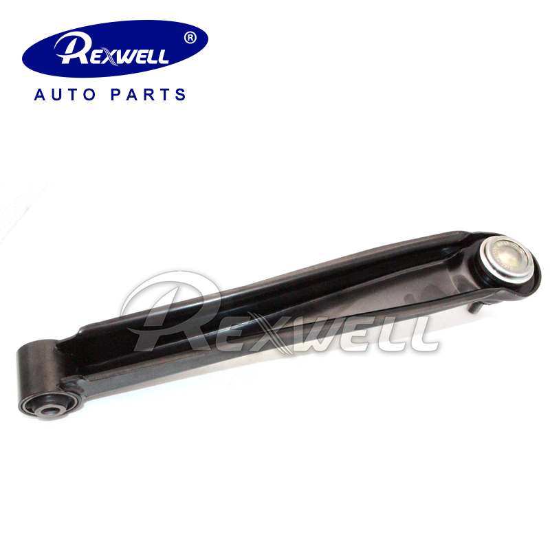 Automotive Parts Rear Axle Trailing Arm For Hyundai Sonata 55210-38000