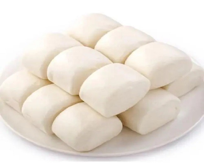 Automatic Bread Production Line Biscuit Machine For Bakery Factory
