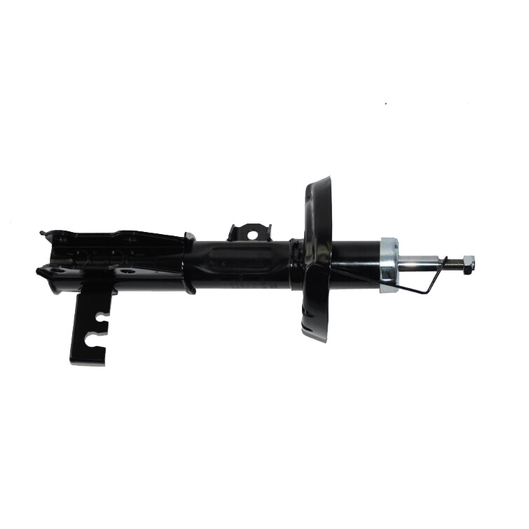13389813 Auto Parts Car Front Right Suspension Shock Absorbers for Buick ENVISION