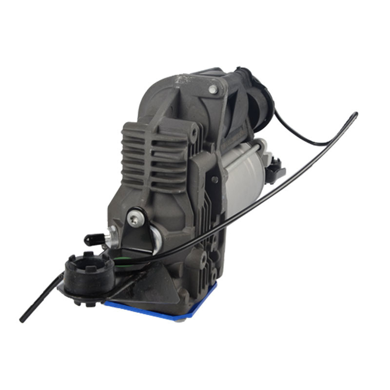 Air Suspension Compressor Kit For Customer Requirements BMW E60 E61 37226775479 37226785506