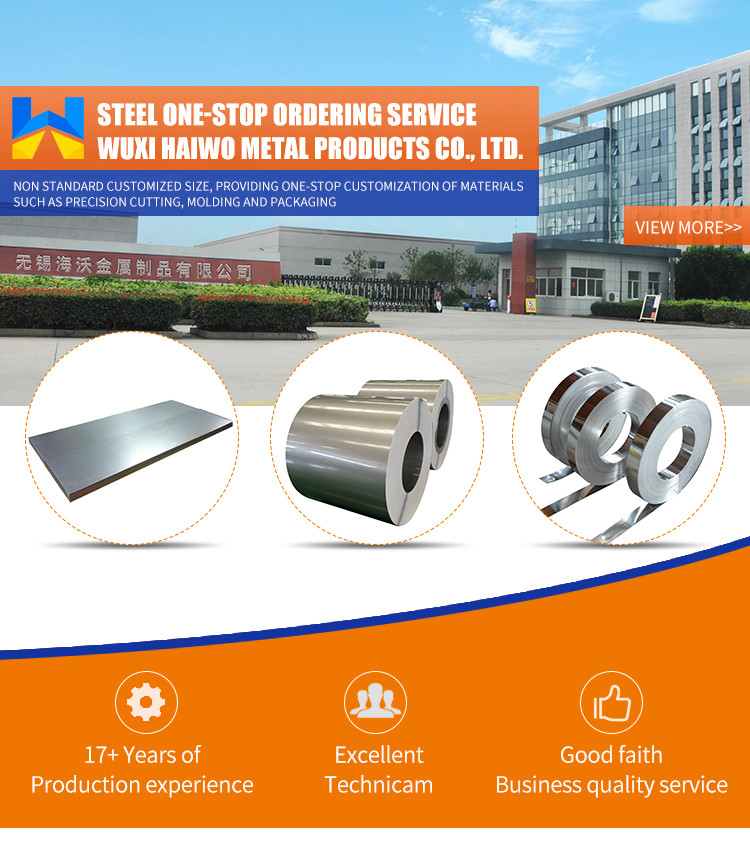 O-H112 Pre Painted Aluminium Strip 2.5mm 3104 3000 Series Aluminium Alloy Metal