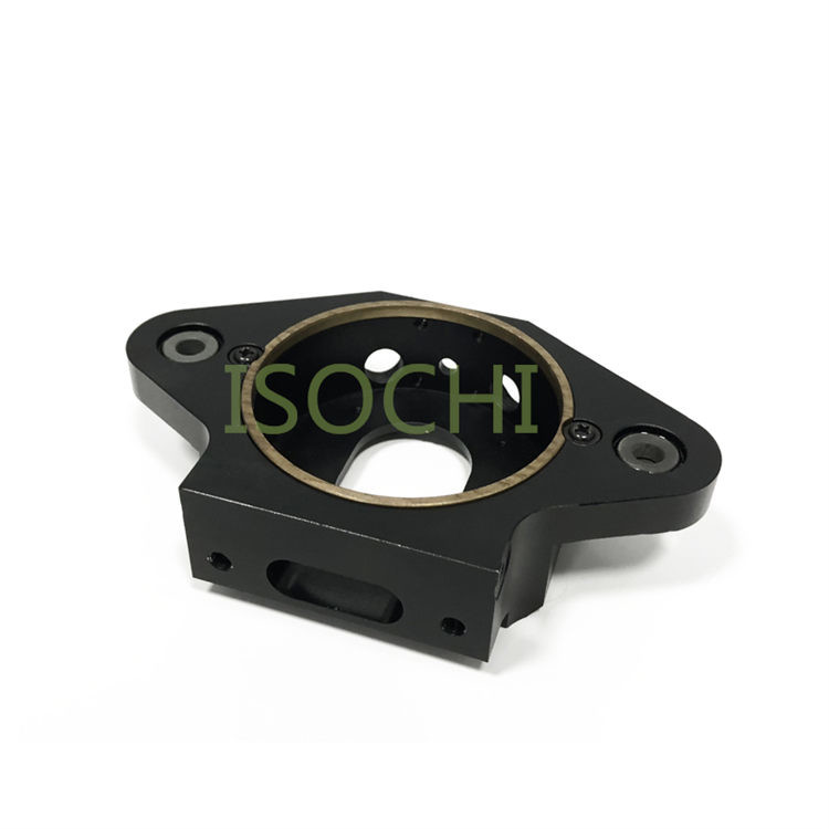 wholesale foot pressue cup for Excellon Drilling Machine made in china