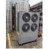 Buy cheap 5KW Hybrid Water Heater , Air Heat Pump Water Heater 4.0 Cop from wholesalers