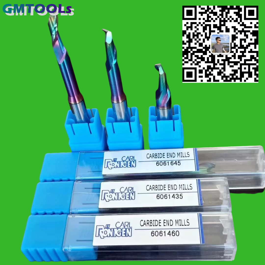 High quality drilling bit for upvc and aluminum copy router/ China machine drilling blades