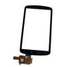 Buy cheap Touch Screen Digitizer for HTC Nexus One Replacement Parts from wholesalers