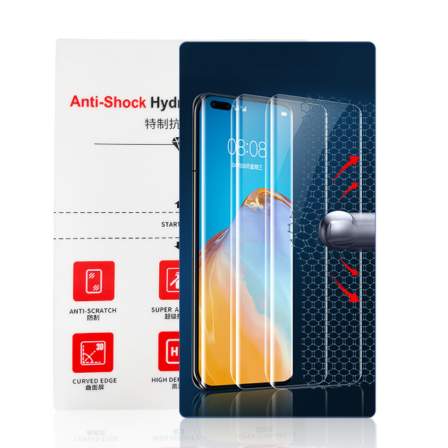 Sublimation Smartwatch Phone Case Printer TPU AAA+ Grade